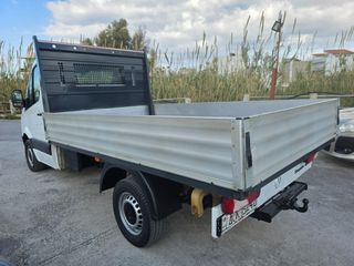 Καρότσα Mercedes-Benz 2013 316-thumb-3