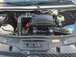 Καρότσα Mercedes-Benz 2013 316-thumb-10