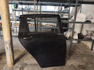 Πόρτα suzuki swift-thumb-1