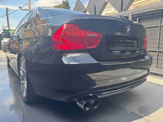 Bmw 325 2009-thumb-3