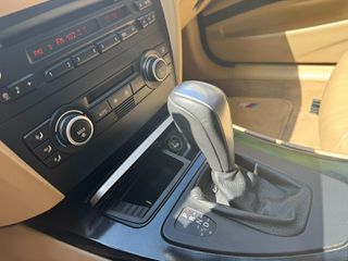 Bmw 325 2009-thumb-9