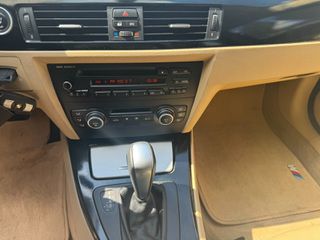 Bmw 325 2009-thumb-8