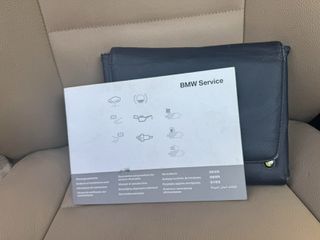 Bmw 325 2009-thumb-14