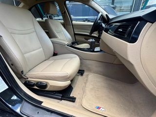 Bmw 325 2009-thumb-12