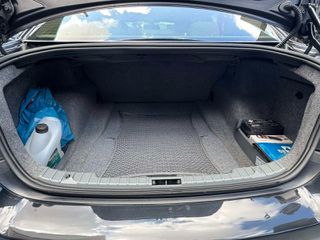 Bmw 325 2009-thumb-13