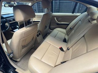 Bmw 325 2009-thumb-10