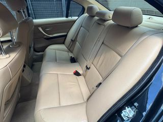 Bmw 325 2009-thumb-11