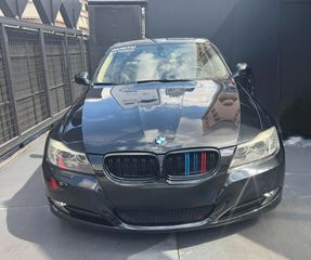 Bmw 325 2009-thumb-1