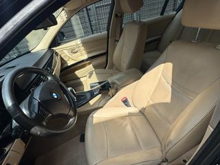 Bmw 325 2009-thumb-5