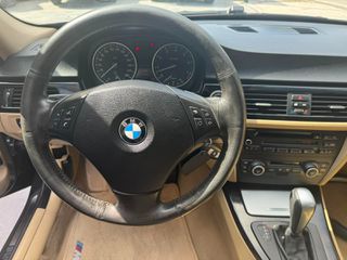 Bmw 325 2009-thumb-6