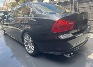 Bmw 325 2009-thumb-2