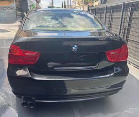 Bmw 325 2009-thumb-4