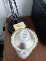ΥΓΡΑ ΦΡΕΝΩΝ ΣΥΝΘΕΤΙΚΑ DOT4 MADE IN FRANCE BENDIX/JURID 500ML