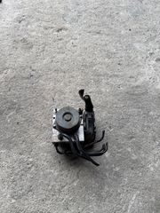 Μονάδα ABS Fiat-Citroen Qubo-Fiorino-Nemo 51997928 / 0265254556