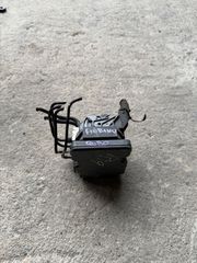Μονάδα ABS Fiat-Citroen Qubo-Fiorino-Nemo 51997928 / 0265254556-thumb-1