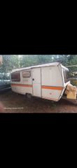 Rapido 2000