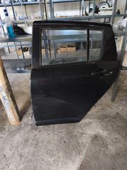 Πόρτα  suzuki swift-thumb-1