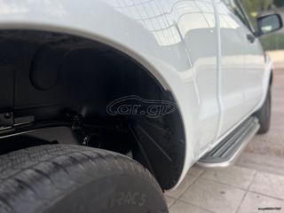 Pickup - Αγροτικό Ford 2014 RANGER 1.5 CAB / ΣΚΑΛΟΠΑΤΙΑ / ΖΑΝΤΕΣ ΑΛΟΥΜINIΟΥ /CAMERA-thumb-7