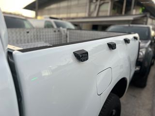 Pickup - Αγροτικό Ford 2014 RANGER 1.5 CAB / ΣΚΑΛΟΠΑΤΙΑ / ΖΑΝΤΕΣ ΑΛΟΥΜINIΟΥ /CAMERA-thumb-15