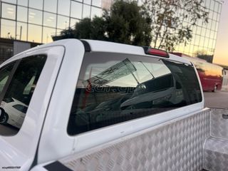 Pickup - Αγροτικό Ford 2014 RANGER 1.5 CAB / ΣΚΑΛΟΠΑΤΙΑ / ΖΑΝΤΕΣ ΑΛΟΥΜINIΟΥ /CAMERA-thumb-16