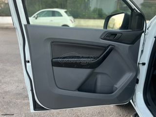 Pickup - Αγροτικό Ford 2014 RANGER 1.5 CAB / ΣΚΑΛΟΠΑΤΙΑ / ΖΑΝΤΕΣ ΑΛΟΥΜINIΟΥ /CAMERA-thumb-17