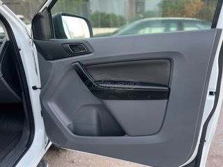 Pickup - Αγροτικό Ford 2014 RANGER 1.5 CAB / ΣΚΑΛΟΠΑΤΙΑ / ΖΑΝΤΕΣ ΑΛΟΥΜINIΟΥ /CAMERA-thumb-30