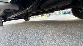 Ford Ranger 2014 1.5 CAB / ΣΚΑΛΟΠΑΤΙΑ,ΖΑΝΤΕΣ ΑΛΟΥΜΙΝΙΟΥ-thumb-8