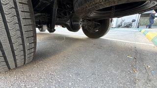 Ford Ranger 2014 1.5 CAB / ΣΚΑΛΟΠΑΤΙΑ,ΖΑΝΤΕΣ ΑΛΟΥΜΙΝΙΟΥ-thumb-9