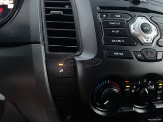 Ford Ranger 2014 1.5 CAB / ΣΚΑΛΟΠΑΤΙΑ,ΖΑΝΤΕΣ ΑΛΟΥΜΙΝΙΟΥ-thumb-22