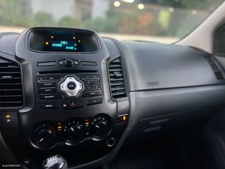 Ford Ranger 2014 1.5 CAB / ΣΚΑΛΟΠΑΤΙΑ,ΖΑΝΤΕΣ ΑΛΟΥΜΙΝΙΟΥ-thumb-23