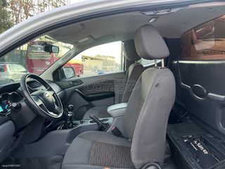 Ford Ranger 2014 1.5 CAB / ΣΚΑΛΟΠΑΤΙΑ,ΖΑΝΤΕΣ ΑΛΟΥΜΙΝΙΟΥ-thumb-24