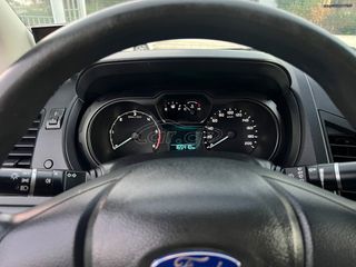 Ford Ranger 2014 1.5 CAB / ΣΚΑΛΟΠΑΤΙΑ,ΖΑΝΤΕΣ ΑΛΟΥΜΙΝΙΟΥ-thumb-27