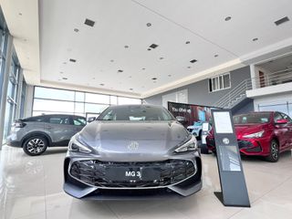 Mg MG3 2026 ΚΑΙΝΟΥΡΓΙΟ-thumb-1