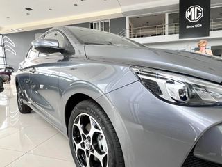 Mg MG3 2026 ΚΑΙΝΟΥΡΓΙΟ-thumb-5