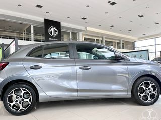 Mg MG3 2026 ΚΑΙΝΟΥΡΓΙΟ-thumb-6