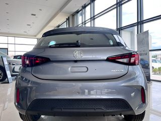 Mg MG3 2026 ΚΑΙΝΟΥΡΓΙΟ-thumb-7
