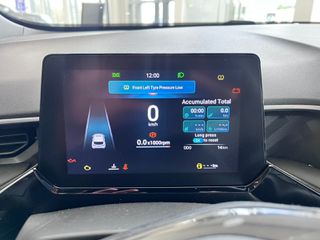 Mg MG3 2026 ΚΑΙΝΟΥΡΓΙΟ-thumb-8