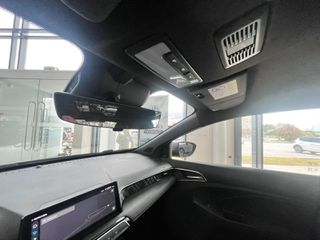 Mg MG3 2026 ΚΑΙΝΟΥΡΓΙΟ-thumb-9