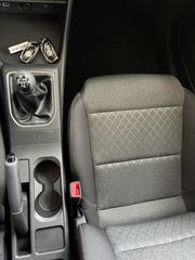 Mg MG3 2026 ΚΑΙΝΟΥΡΓΙΟ-thumb-10