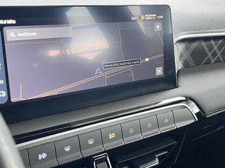 Mg MG3 2026 ΚΑΙΝΟΥΡΓΙΟ-thumb-11