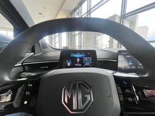 Mg MG3 2026 ΚΑΙΝΟΥΡΓΙΟ-thumb-13