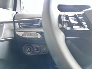 Mg MG3 2026 ΚΑΙΝΟΥΡΓΙΟ-thumb-15