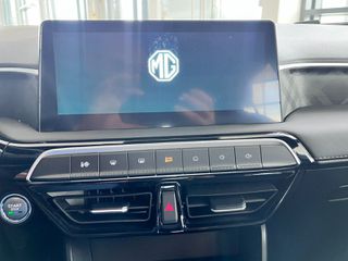 Mg MG3 2026 ΚΑΙΝΟΥΡΓΙΟ-thumb-16