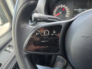 Ψυγείο Mercedes-Benz 2021 SPRINTER 314  ΨΥΓΕΙΟ-ΚΑΤΑΨΥΞΗ ΜΕ ΠΡΙΖΑ 400 PULSOR ΜΤ+-thumb-11