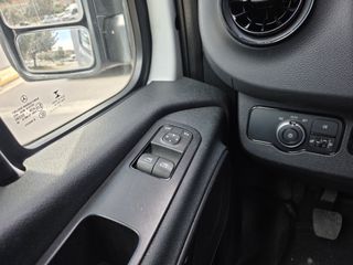 Ψυγείο Mercedes-Benz 2021 SPRINTER 314  ΨΥΓΕΙΟ-ΚΑΤΑΨΥΞΗ ΜΕ ΠΡΙΖΑ 400 PULSOR ΜΤ+-thumb-13