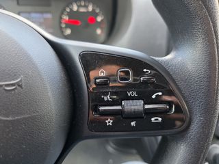 Ψυγείο Mercedes-Benz 2021 SPRINTER 314  ΨΥΓΕΙΟ-ΚΑΤΑΨΥΞΗ ΜΕ ΠΡΙΖΑ 400 PULSOR ΜΤ+-thumb-12