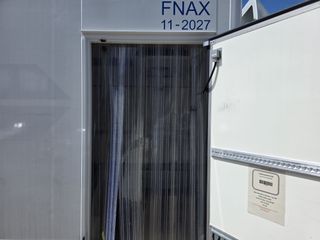 Ψυγείο Mercedes-Benz 2021 SPRINTER 314  ΨΥΓΕΙΟ-ΚΑΤΑΨΥΞΗ ΜΕ ΠΡΙΖΑ 400 PULSOR ΜΤ+-thumb-22