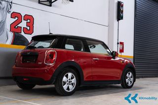 Mini ONE 2019 Ελληνικό-thumb-9