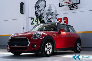 Mini ONE 2019 Ελληνικό-thumb-6