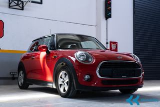 Mini ONE 2019 Ελληνικό-thumb-3